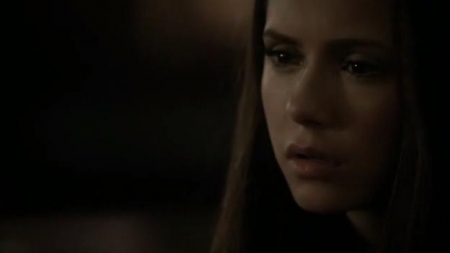 TVD_477.JPG