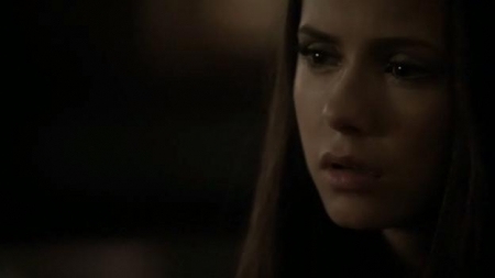 TVD_478.JPG