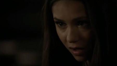 TVD_482.JPG