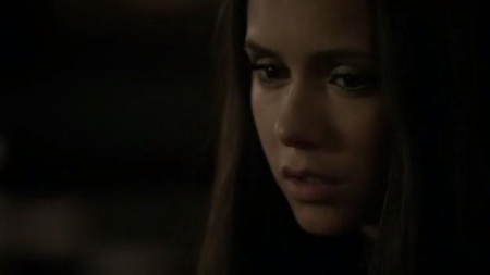 TVD_484.JPG