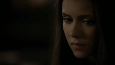 TVD_485.JPG