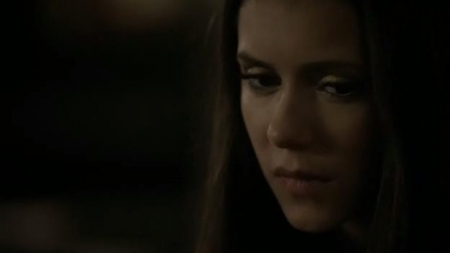 TVD_486.JPG