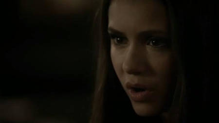 TVD_487.JPG