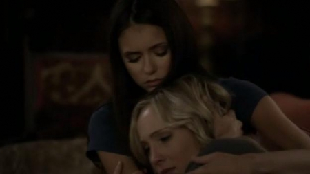 TVD_490.JPG