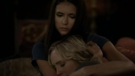 TVD_491.JPG
