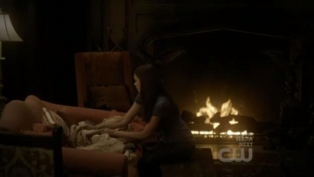 TVD_497.JPG