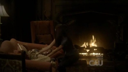 TVD_498.JPG
