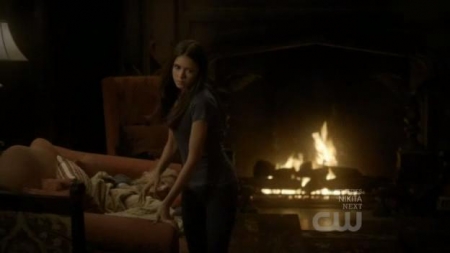 TVD_500.JPG