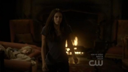 TVD_501.JPG