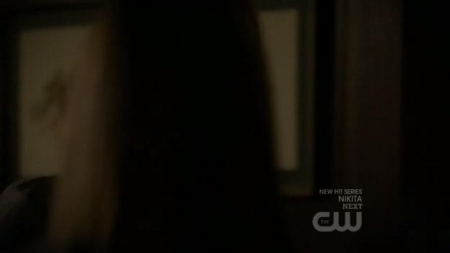 TVD_503.JPG