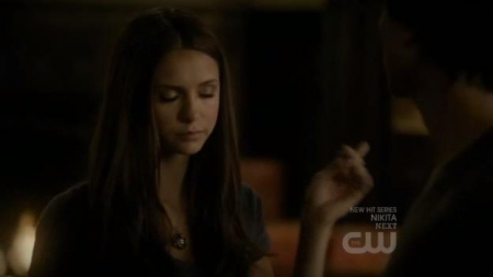 TVD_504.JPG