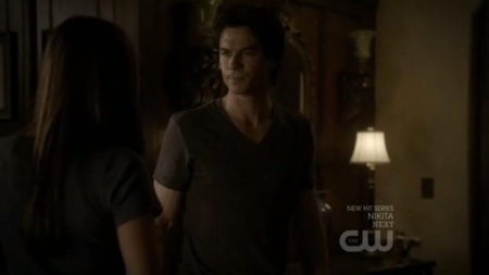 TVD_506.JPG