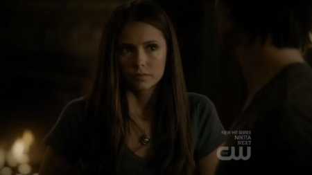 TVD_508.JPG