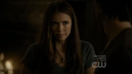 TVD_509.JPG