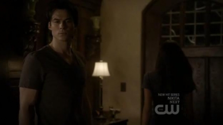 TVD_510.JPG