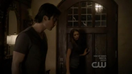 TVD_512.JPG