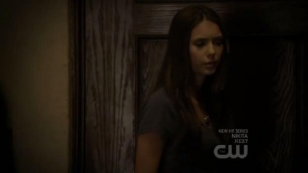 TVD_513.JPG