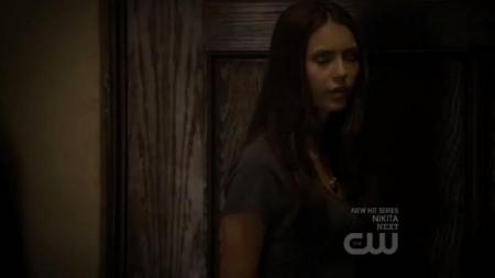 TVD_514.JPG