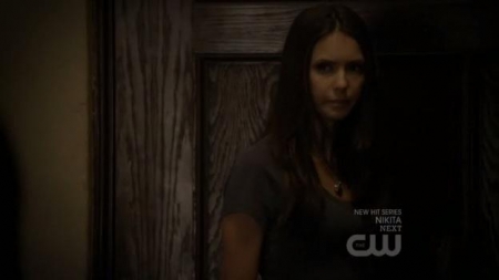TVD_515.JPG
