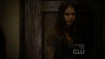 TVD_516.JPG