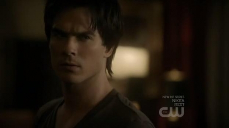 TVD_517.JPG