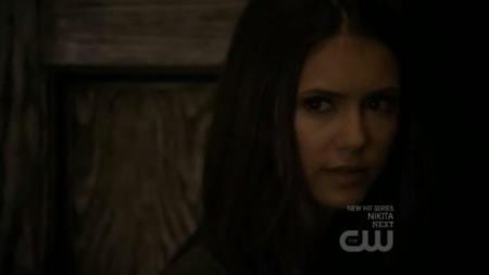 TVD_518.JPG