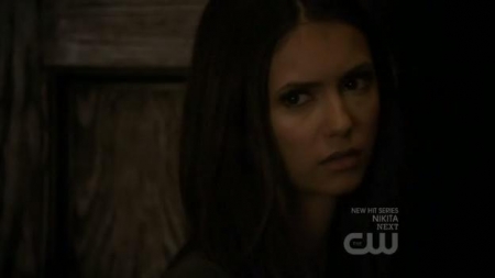 TVD_520.JPG