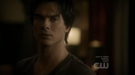 TVD_521.JPG