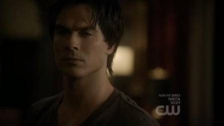 TVD_522.JPG