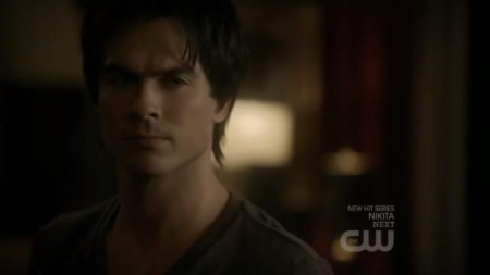 TVD_523.JPG