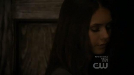 TVD_524.JPG