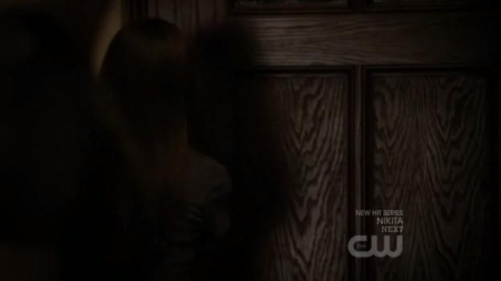 TVD_525.JPG