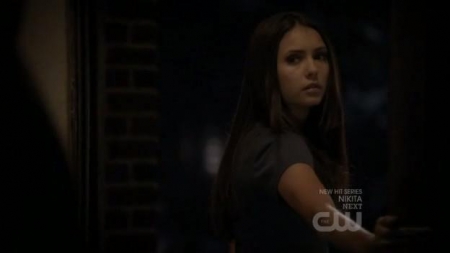 TVD_526.JPG