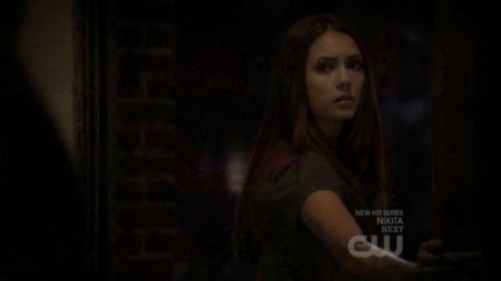 TVD_527.JPG