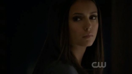 TVD_529.JPG