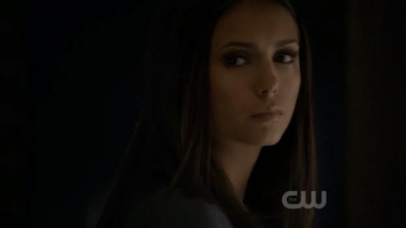 TVD_530.JPG