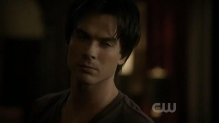TVD_531.JPG