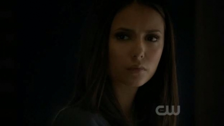 TVD_532.JPG
