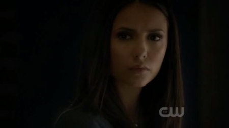 TVD_533.JPG