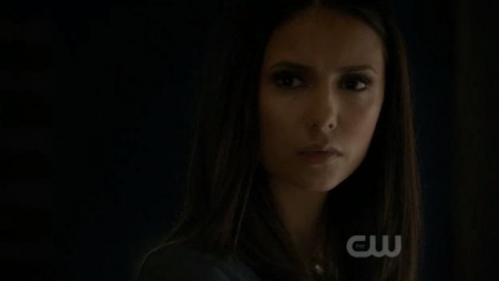 TVD_534.JPG