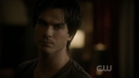 TVD_535.JPG