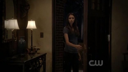 TVD_537.JPG