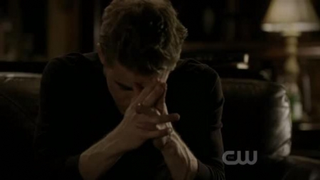 TVD_539.JPG