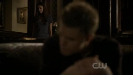 TVD_540.JPG