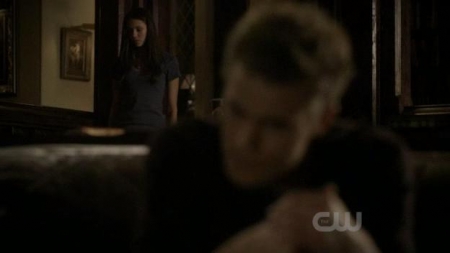 TVD_541.JPG