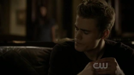 TVD_543.JPG