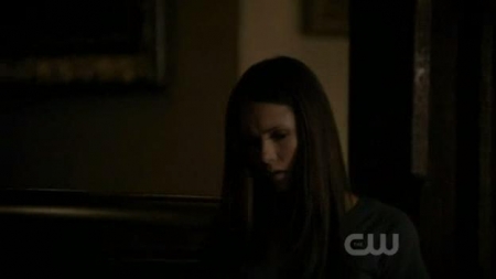 TVD_544.JPG