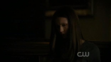 TVD_545.JPG