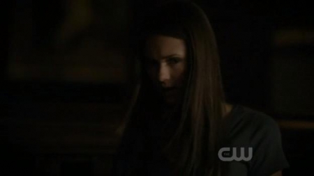 TVD_546.JPG