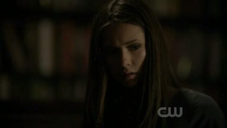TVD_548.JPG
